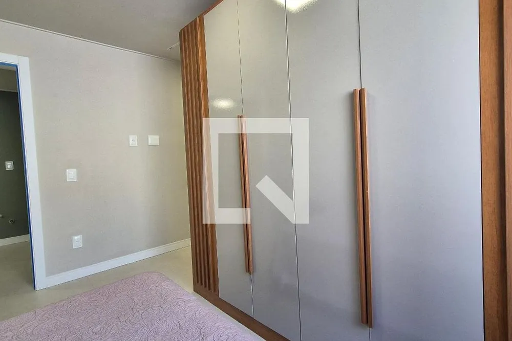 Casa, 3 quartos, 325 m² - Foto 42