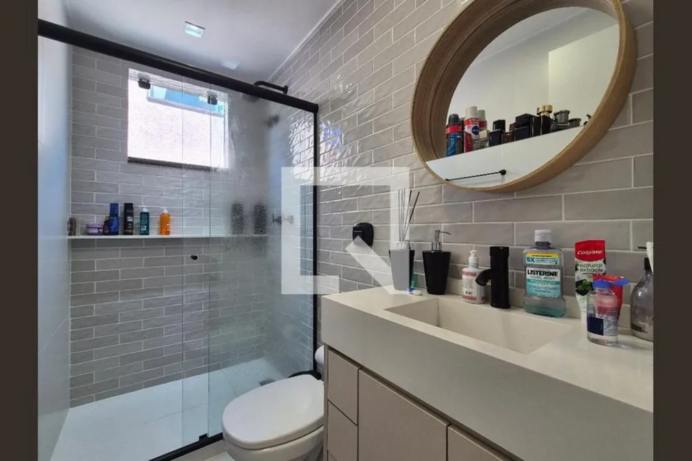 Casa, 3 quartos, 325 m² - Foto 27