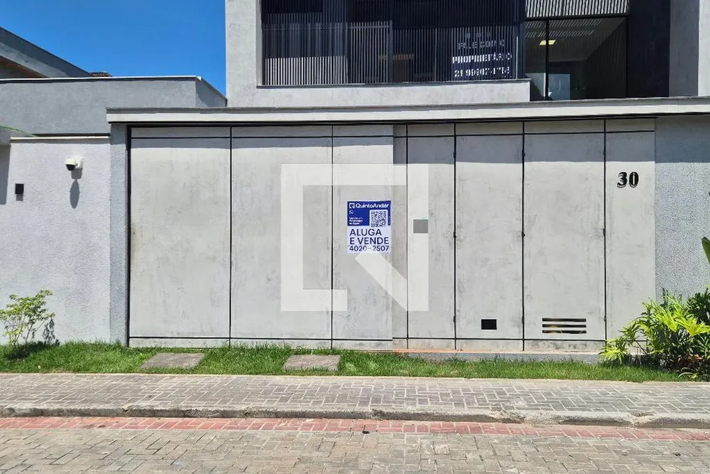 Casa, 3 quartos, 325 m² - Foto 148