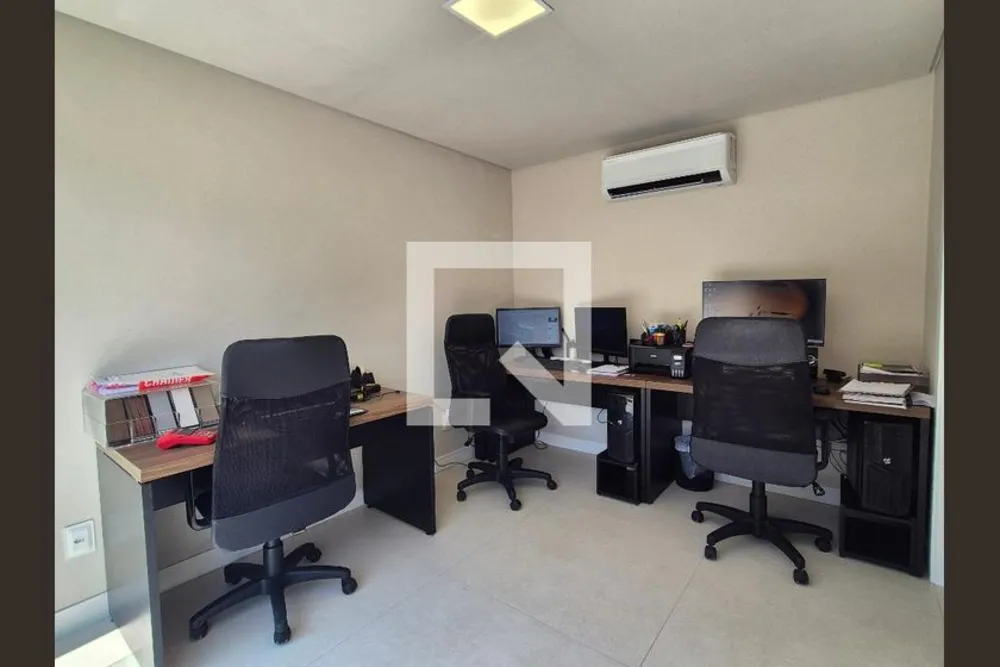Casa, 3 quartos, 325 m² - Foto 87