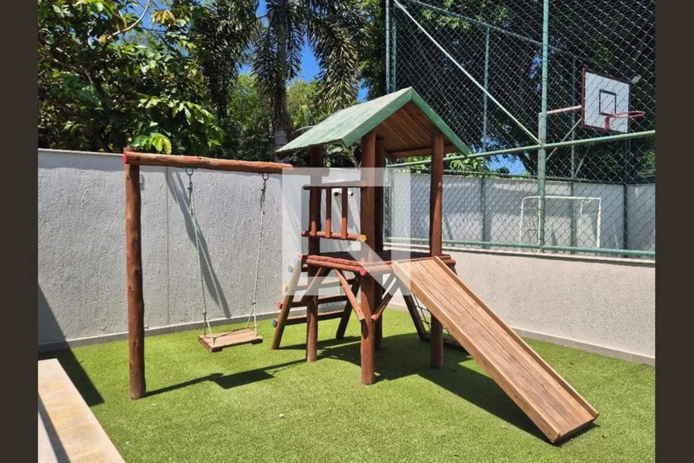 Casa, 3 quartos, 325 m² - Foto 155