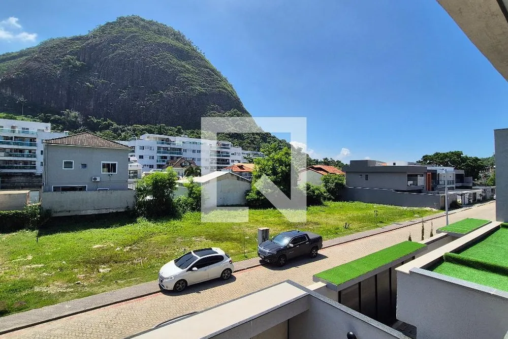 Casa, 3 quartos, 325 m² - Foto 70
