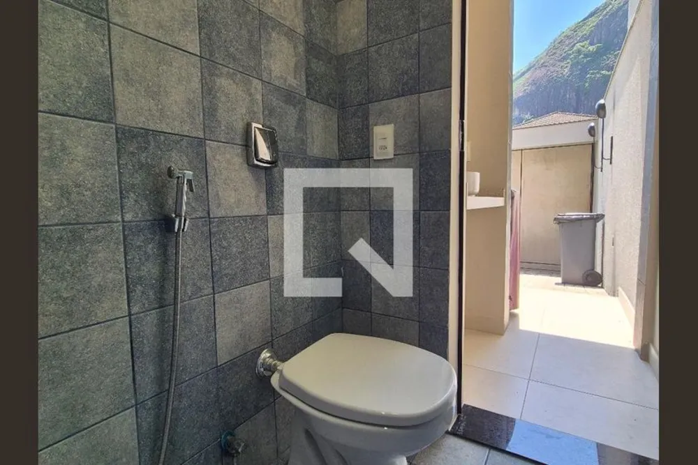 Casa, 3 quartos, 325 m² - Foto 141