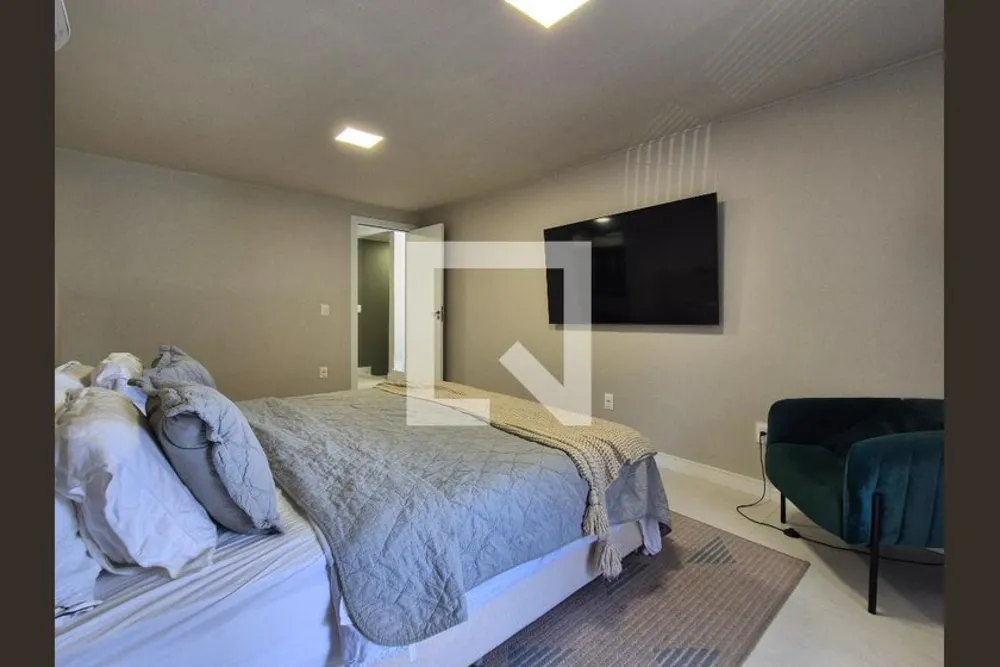 Casa, 3 quartos, 325 m² - Foto 59