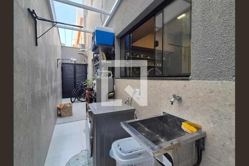 Casa, 3 quartos, 325 m² - Foto 117