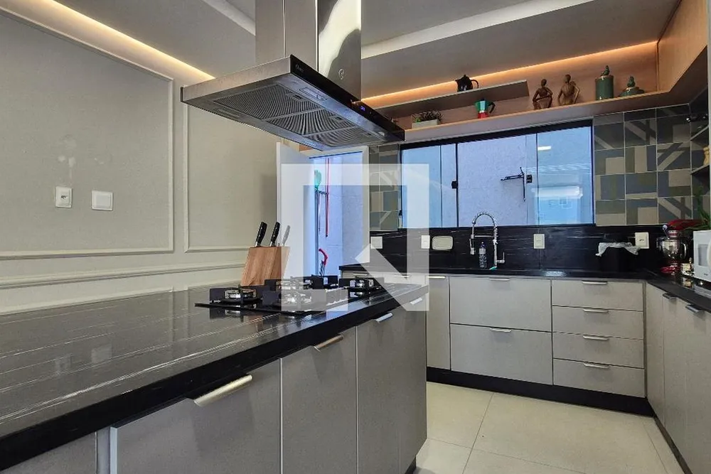 Casa, 3 quartos, 325 m² - Foto 112
