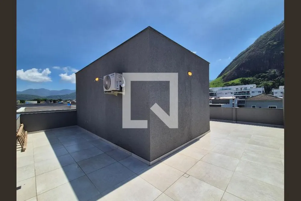 Casa, 3 quartos, 325 m² - Foto 101