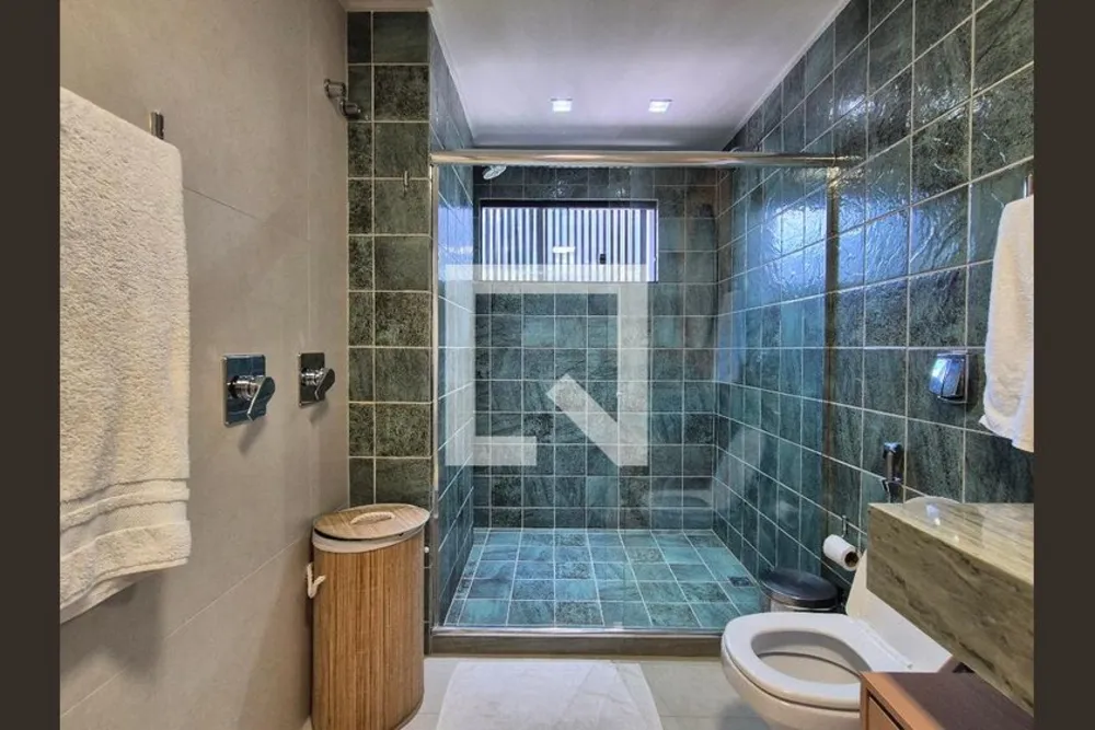 Casa, 3 quartos, 325 m² - Foto 81