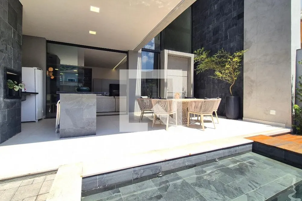 Casa, 3 quartos, 325 m² - Foto 130