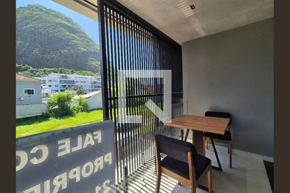 Casa, 3 quartos, 325 m² - Foto 61