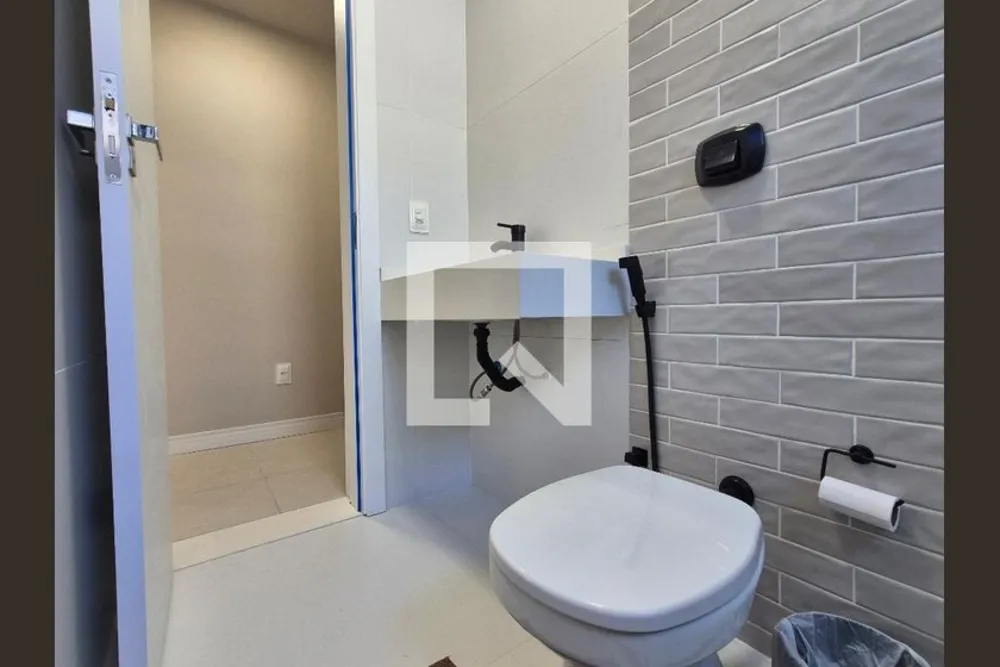 Casa, 3 quartos, 325 m² - Foto 51