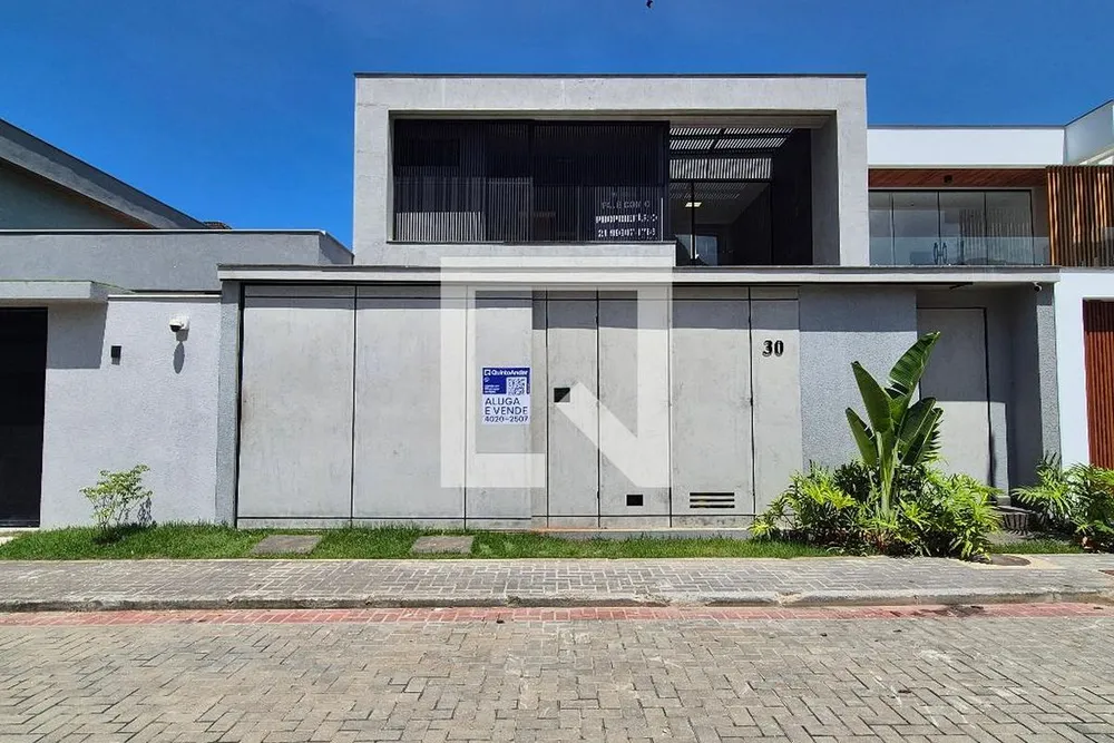 Casa, 3 quartos, 325 m² - Foto 146