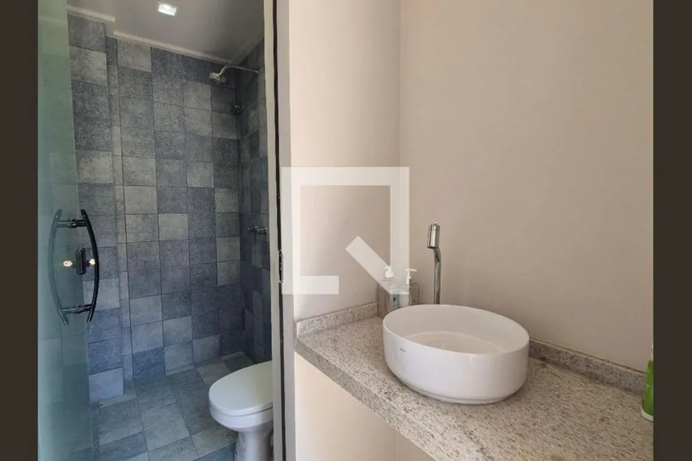 Casa, 3 quartos, 325 m² - Foto 137
