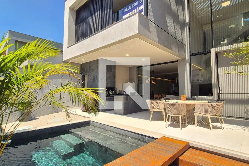 Casa, 3 quartos, 325 m² - Foto 136