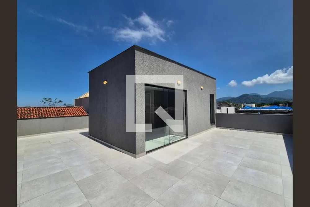 Casa, 3 quartos, 325 m² - Foto 99