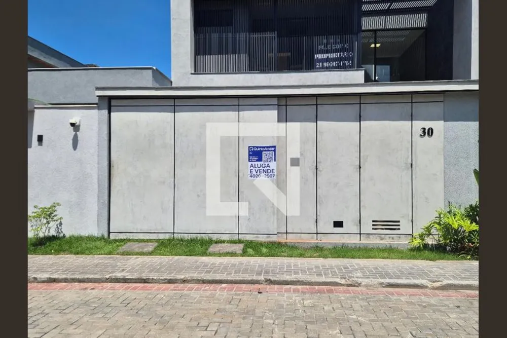Casa, 3 quartos, 325 m² - Foto 147