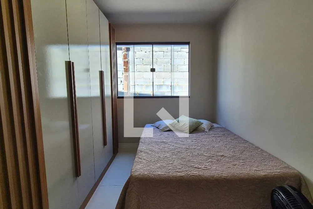 Casa, 3 quartos, 325 m² - Foto 44
