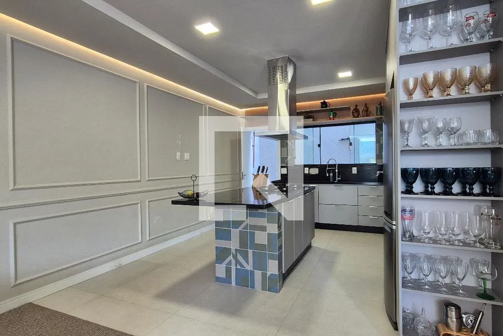 Casa, 3 quartos, 325 m² - Foto 110