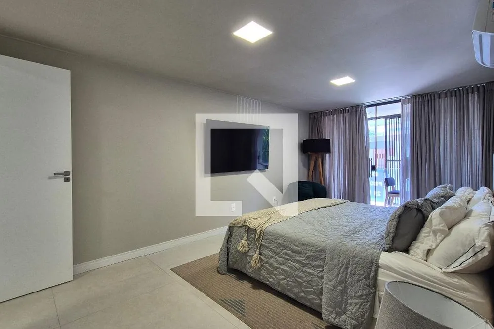 Casa, 3 quartos, 325 m² - Foto 56