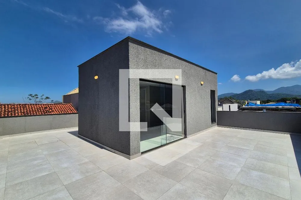 Casa, 3 quartos, 325 m² - Foto 100