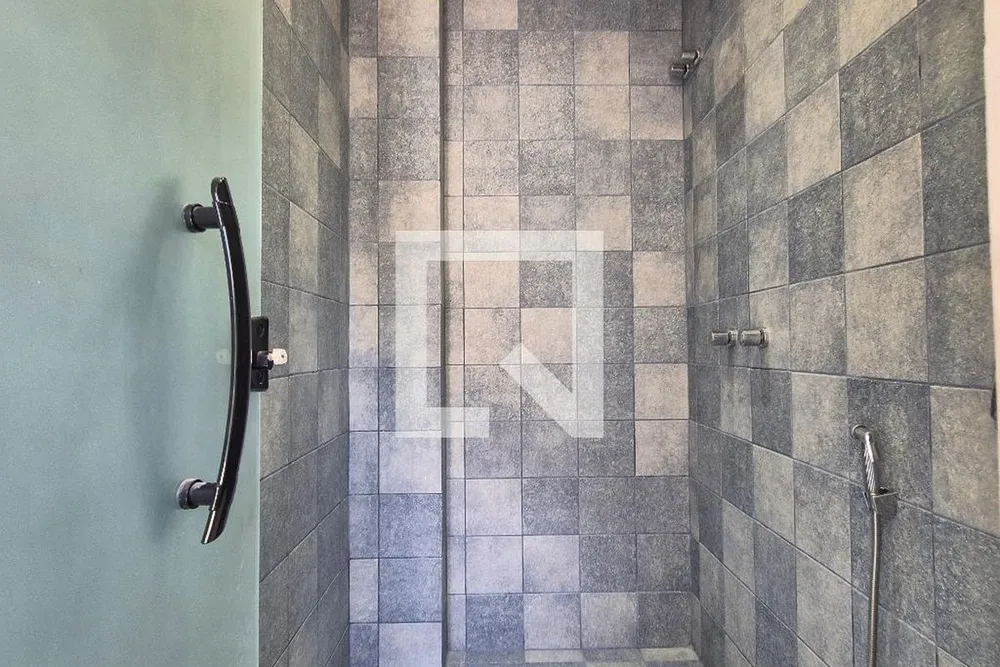 Casa, 3 quartos, 325 m² - Foto 144