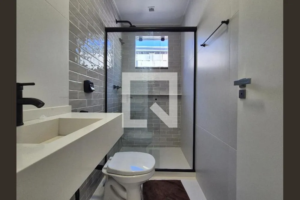 Casa, 3 quartos, 325 m² - Foto 49
