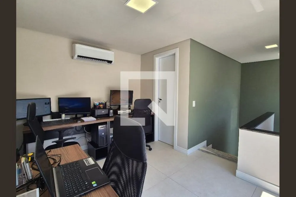 Casa, 3 quartos, 325 m² - Foto 89