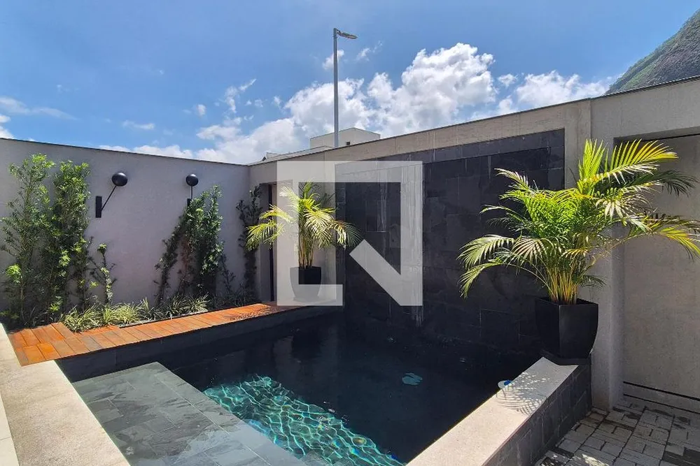 Casa, 3 quartos, 325 m² - Foto 132