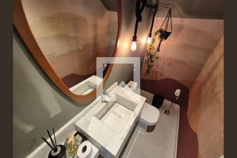 Casa, 3 quartos, 325 m² - Foto 17