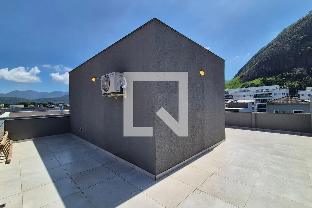 Casa, 3 quartos, 325 m² - Foto 102