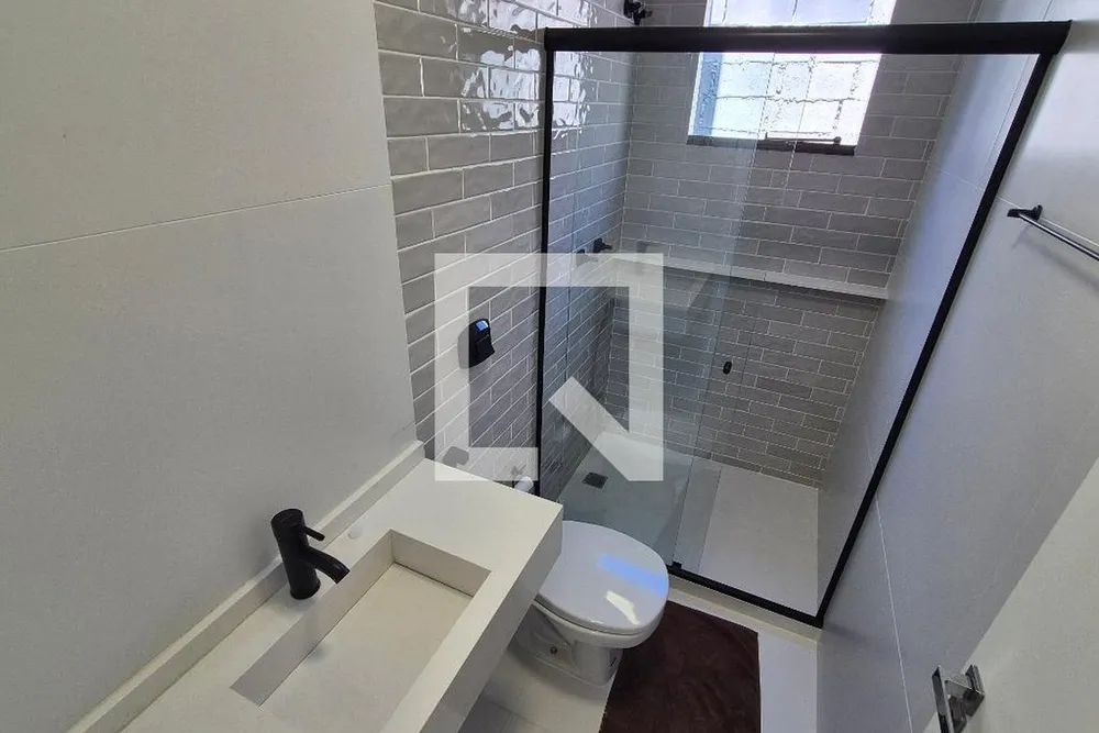 Casa, 3 quartos, 325 m² - Foto 48