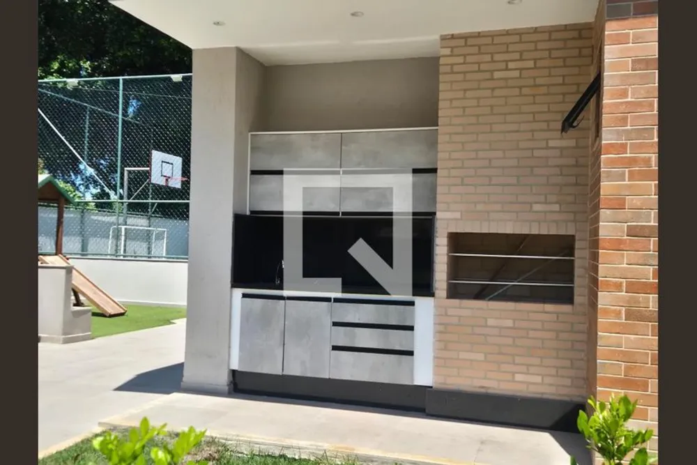 Casa, 3 quartos, 325 m² - Foto 153