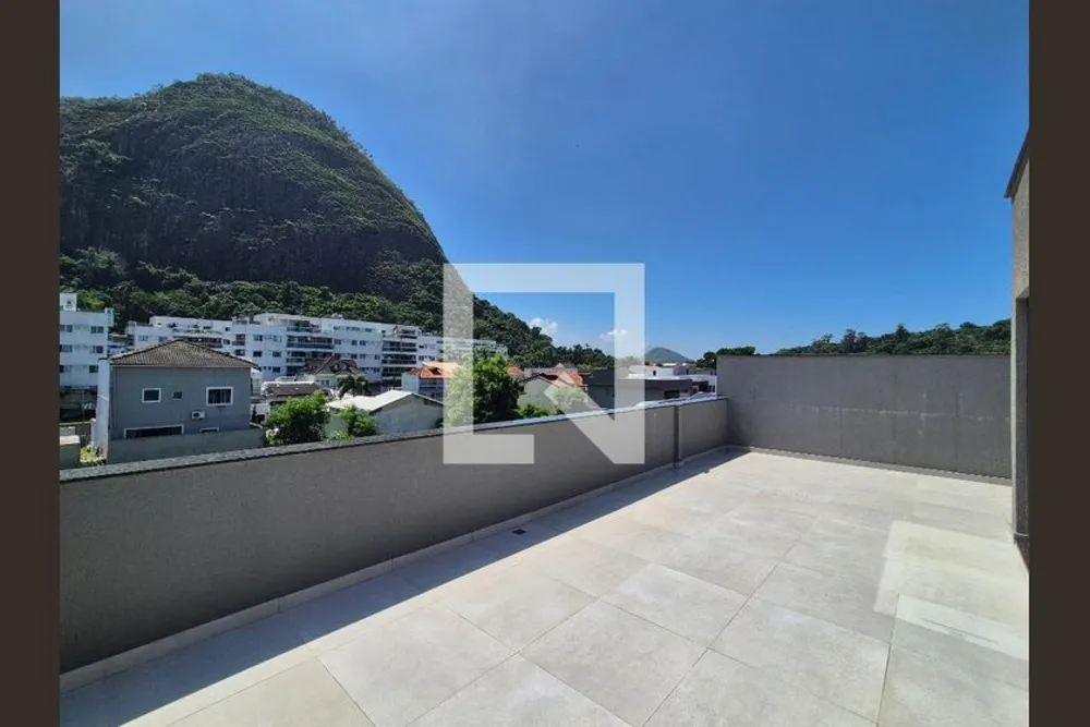 Casa, 3 quartos, 325 m² - Foto 95
