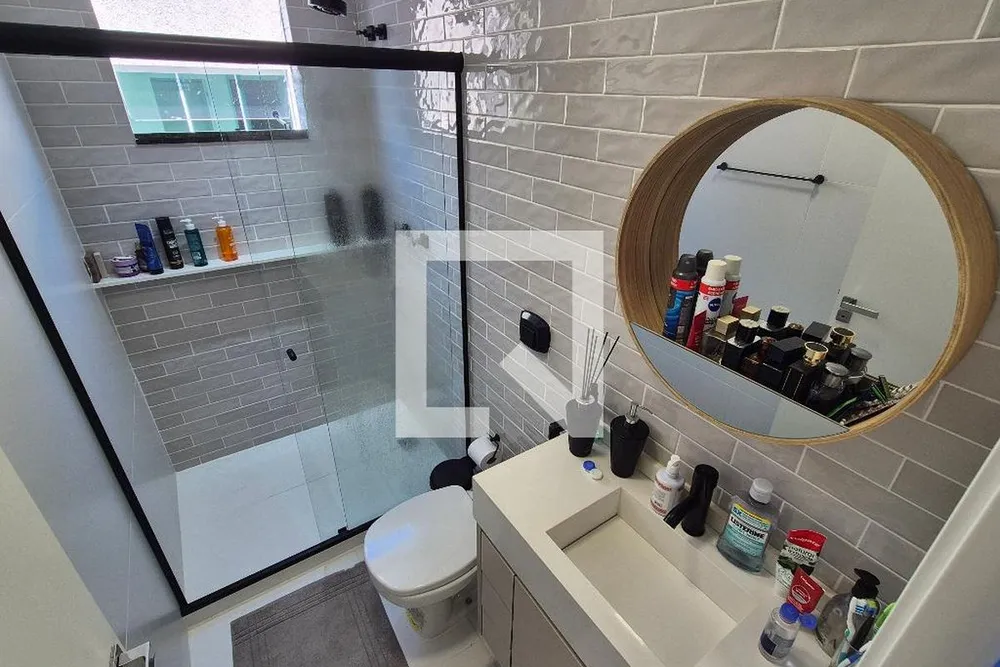 Casa, 3 quartos, 325 m² - Foto 30