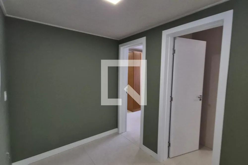 Casa, 3 quartos, 325 m² - Foto 86