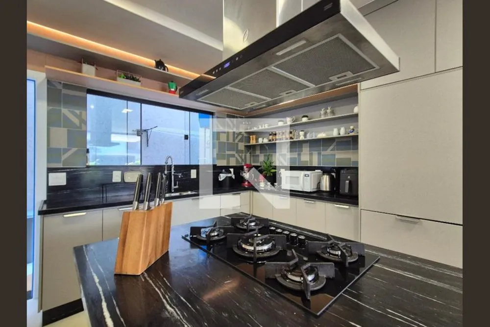Casa, 3 quartos, 325 m² - Foto 115