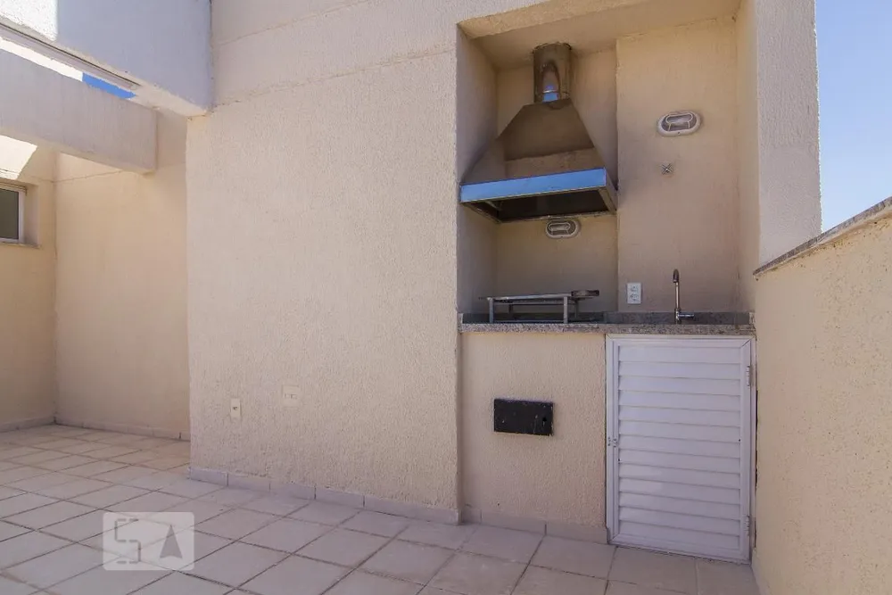 Cobertura, 3 quartos, 167 m² - Foto 36