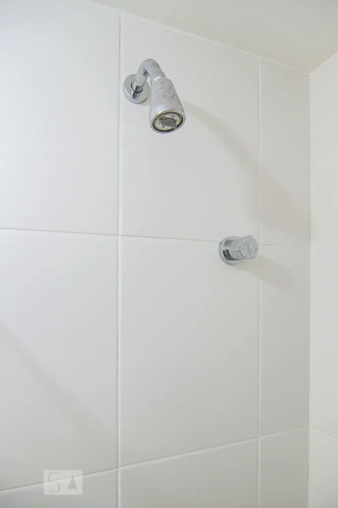 Cobertura, 3 quartos, 167 m² - Foto 16