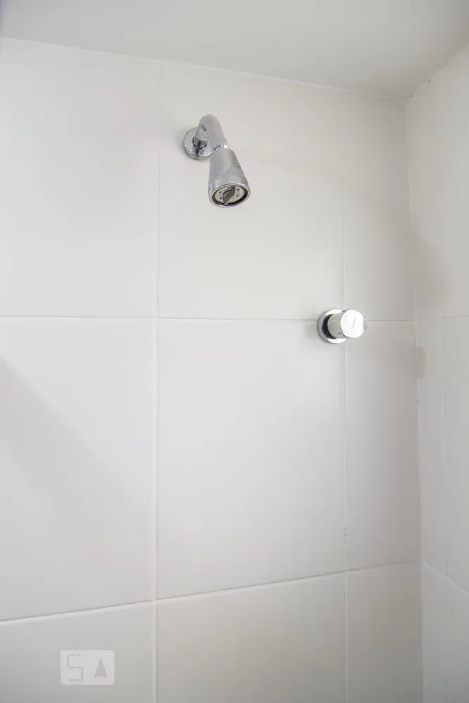 Cobertura, 3 quartos, 167 m² - Foto 27