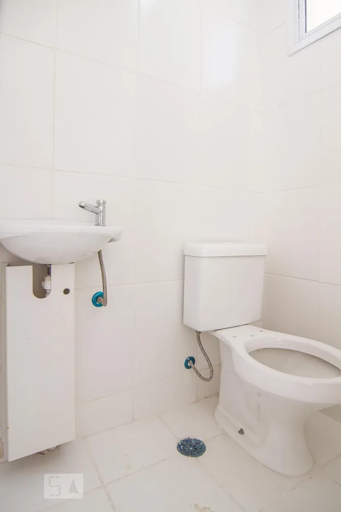 Cobertura, 3 quartos, 167 m² - Foto 29