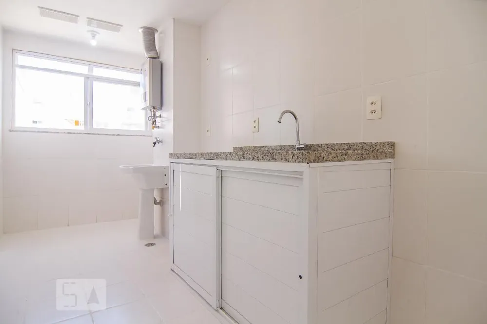 Cobertura, 3 quartos, 167 m² - Foto 8