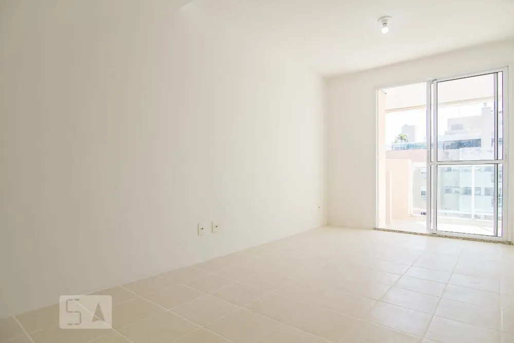 Cobertura, 3 quartos, 167 m² - Foto 3