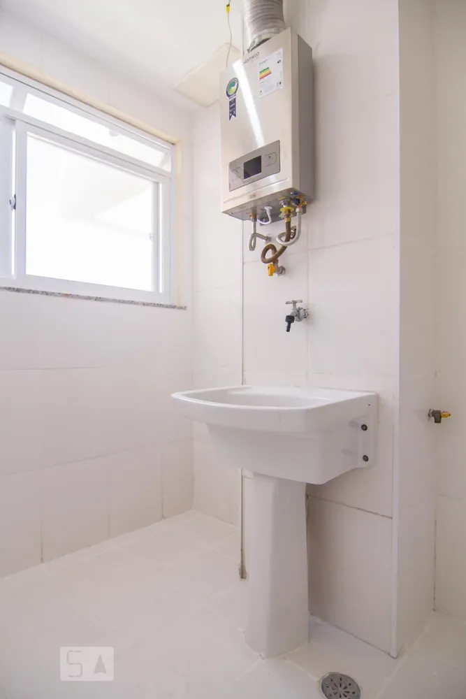 Cobertura, 3 quartos, 167 m² - Foto 10
