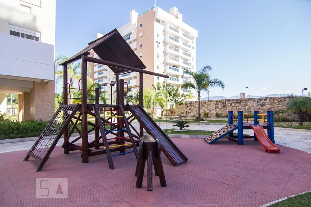 Cobertura, 3 quartos, 167 m² - Foto 41