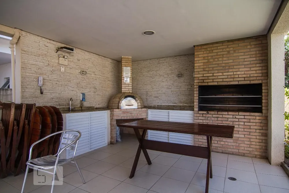 Cobertura, 3 quartos, 167 m² - Foto 42
