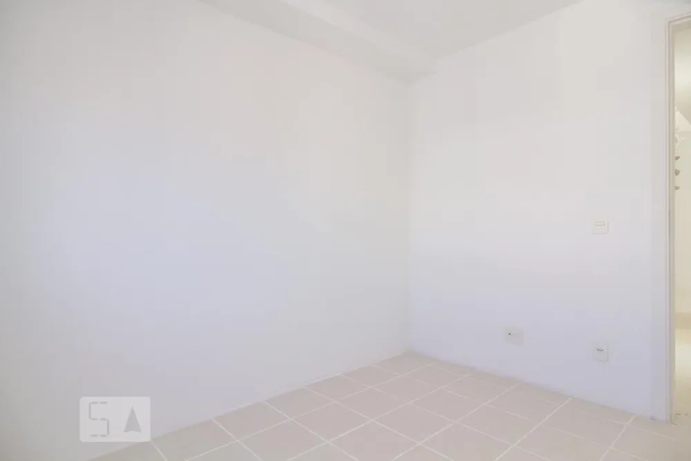 Cobertura, 3 quartos, 167 m² - Foto 20