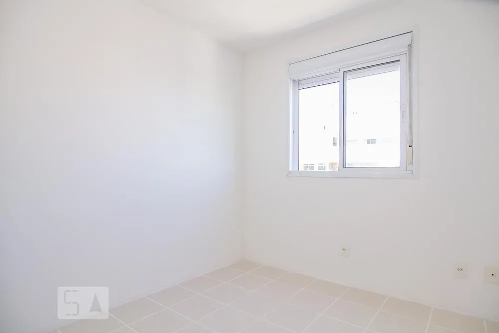 Cobertura, 3 quartos, 167 m² - Foto 18