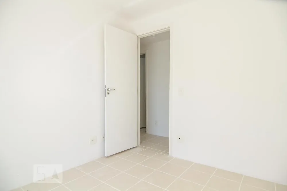 Cobertura, 3 quartos, 167 m² - Foto 13