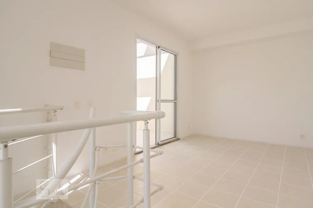 Cobertura, 3 quartos, 167 m² - Foto 31