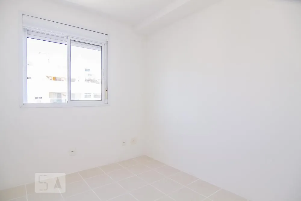 Cobertura, 3 quartos, 167 m² - Foto 21